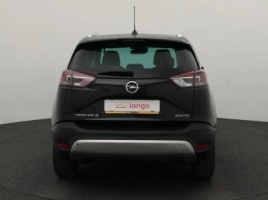 Opel Crossland X | 4