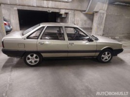 Renault 21 | 3