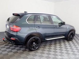 BMW X5 | 2