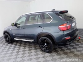 BMW X5 | 3