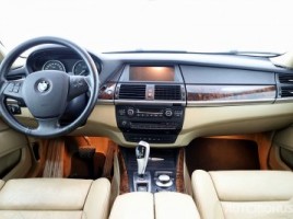 BMW X5 | 4