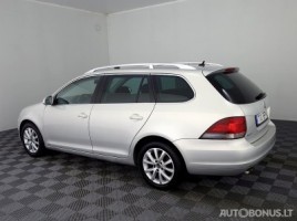 Volkswagen Golf, 1.4 l., universalas | 3