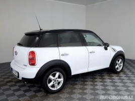 Mini Countryman | 2