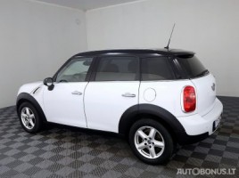Mini Countryman | 3