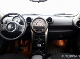 Mini Countryman | 4