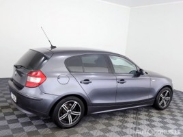 BMW 120 | 2