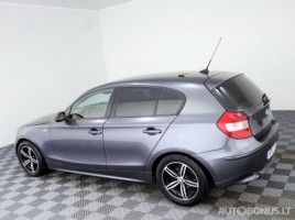 BMW 120 | 3