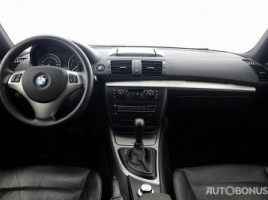 BMW 120 | 4