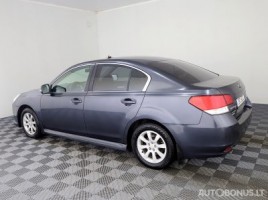 Subaru Legacy | 3