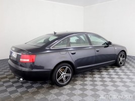 Audi A6 | 2