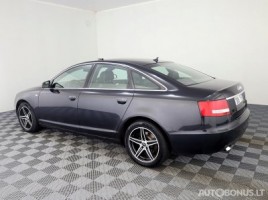 Audi A6 | 3