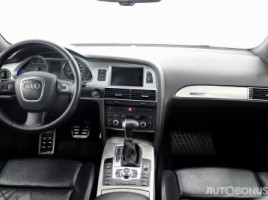 Audi A6 | 4