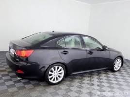 Lexus IS 250 | 2