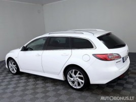 Mazda 6 | 3