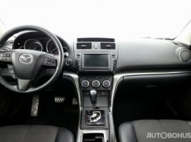 Mazda 6 | 4