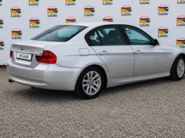 BMW 320 | 3