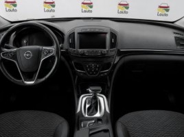 Opel Insignia | 4