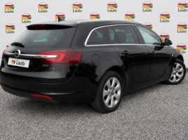 Opel Insignia | 3