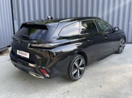 Peugeot 308 | 3