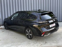 Peugeot 308 | 4
