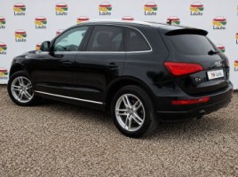 Audi Q5 | 2