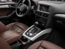 Audi Q5 | 4
