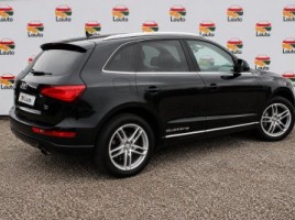 Audi Q5 | 3