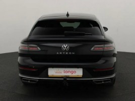 Volkswagen Arteon | 4