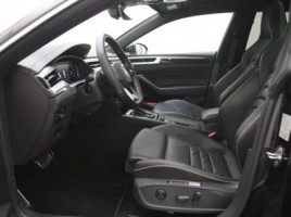 Volkswagen Arteon | 3