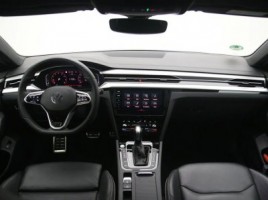 Volkswagen Arteon | 1