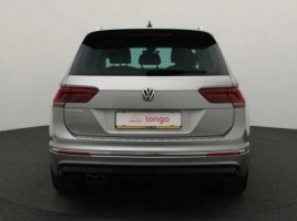 Volkswagen Tiguan | 4