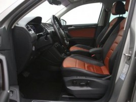 Volkswagen Tiguan | 3