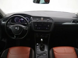 Volkswagen Tiguan | 1