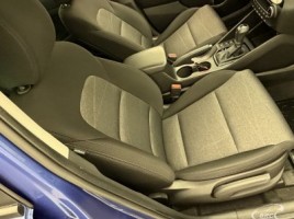 Hyundai Tucson | 4