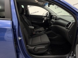 Hyundai Tucson | 3