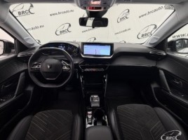 Peugeot 208 | 2