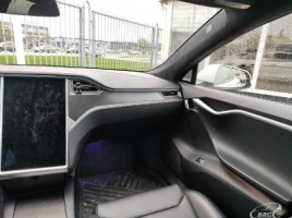 Tesla Model S | 4