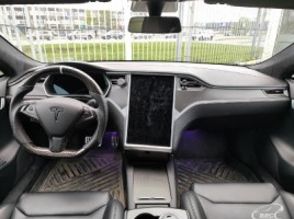 Tesla Model S | 3