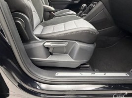 Volkswagen Tiguan, 2.0 l., visureigis | 4