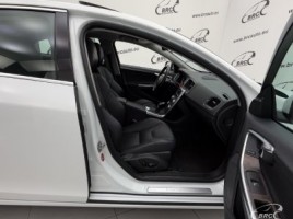 Volvo S60 | 3