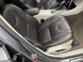 Volvo V40, 2.0 l., universalas | 3