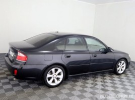 Subaru Legacy | 2
