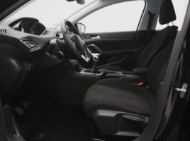 Peugeot 308, 1.6 l., universalas | 3