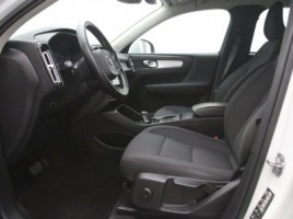 Volvo XC40, 1.5 l., visureigis | 3
