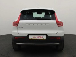Volvo XC40, 1.5 l., visureigis | 4
