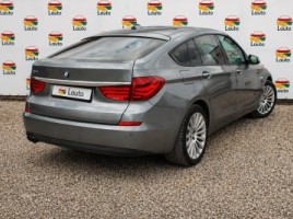 BMW 530 | 3
