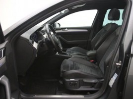 Volkswagen Passat | 3