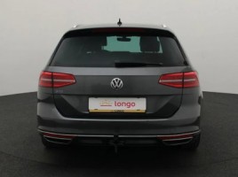 Volkswagen Passat | 4