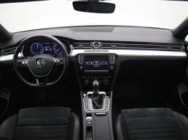 Volkswagen Passat | 1