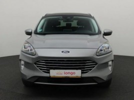 Ford Kuga | 2